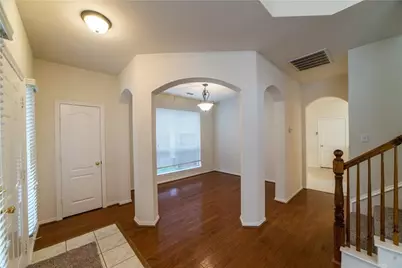 3813 Braxton Lane, Flower Mound, TX 75028 - Photo 6