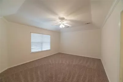 3813 Braxton Lane, Flower Mound, TX 75028 - Photo 16