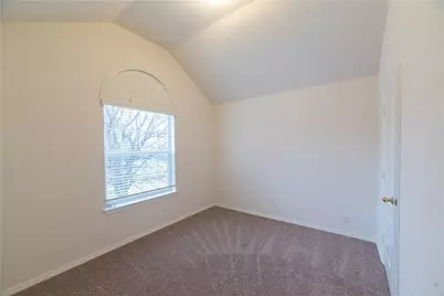 3813 Braxton Lane, Flower Mound, TX 75028 - Photo 14