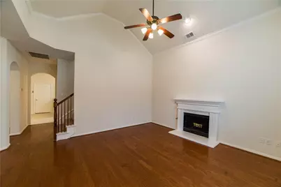 3813 Braxton Lane, Flower Mound, TX 75028 - Photo 4