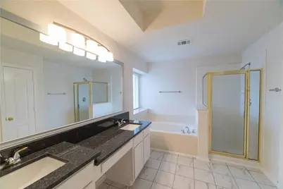 3813 Braxton Lane, Flower Mound, TX 75028 - Photo 18