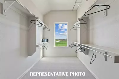 1017 Magdalena Way, Midlothian, TX 76065 - Photo 14