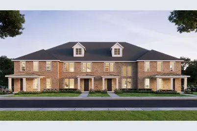 1017 Magdalena Way, Midlothian, TX 76065 - Photo 1