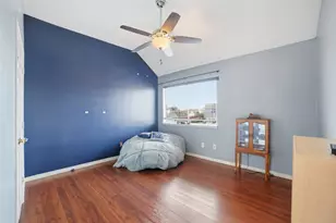 3613 Bermuda Dr, Rowlett, TX 75088 - Photo 28