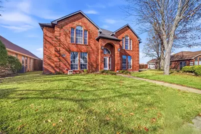 3613 Bermuda Drive, Rowlett, TX 75088 - Photo 2