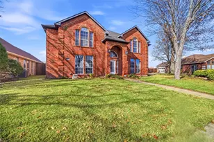 3613 Bermuda Dr, Rowlett, TX 75088 - Photo 2