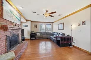 3613 Bermuda Dr, Rowlett, TX 75088 - Photo 10