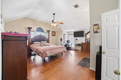 3613 Bermuda Drive, Rowlett, TX 75088 - Photo 20