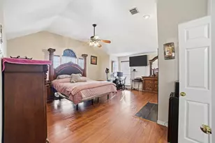 3613 Bermuda Dr, Rowlett, TX 75088 - Photo 20