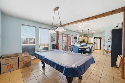 3613 Bermuda Drive, Rowlett, TX 75088 - Photo 16