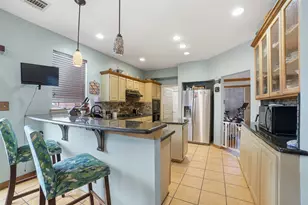 3613 Bermuda Dr, Rowlett, TX 75088 - Photo 12