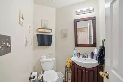 3613 Bermuda Drive, Rowlett, TX 75088 - Photo 18