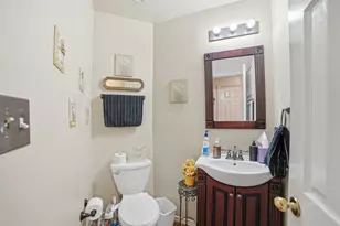 3613 Bermuda Dr, Rowlett, TX 75088 - Photo 18