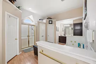 3613 Bermuda Dr, Rowlett, TX 75088 - Photo 22