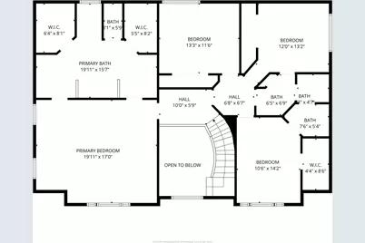 3613 Bermuda Drive, Rowlett, TX 75088 - Photo 34