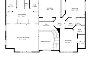 3613 Bermuda Dr, Rowlett, TX 75088 - Photo 34