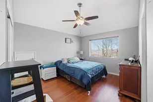 3613 Bermuda Dr, Rowlett, TX 75088 - Photo 26