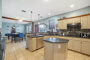 3613 Bermuda Dr, Rowlett, TX 75088 - Photo 14