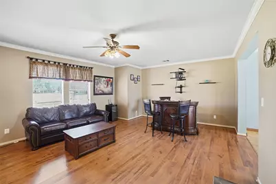 3613 Bermuda Drive, Rowlett, TX 75088 - Photo 6