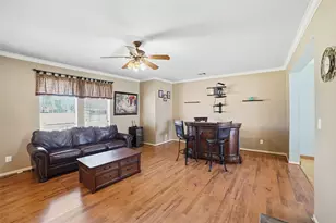 3613 Bermuda Dr, Rowlett, TX 75088 - Photo 6