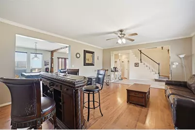 3613 Bermuda Drive, Rowlett, TX 75088 - Photo 8