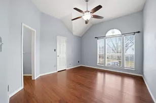 3613 Bermuda Dr, Rowlett, TX 75088 - Photo 24