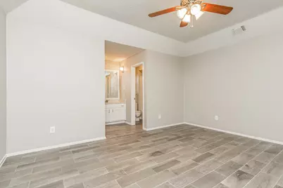 1712 Homestead Street, Flower Mound, TX 75028 - Photo 10