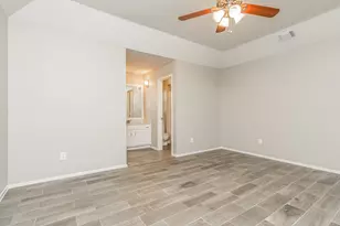 1712 Homestead St, Flower Mound, TX 75028 - Photo 10