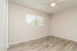 1712 Homestead St, Flower Mound, TX 75028 - Photo 12