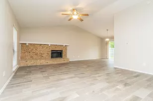 1712 Homestead St, Flower Mound, TX 75028 - Photo 2