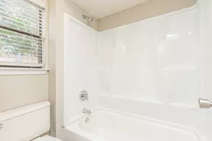 1712 Homestead St, Flower Mound, TX 75028 - Photo 14