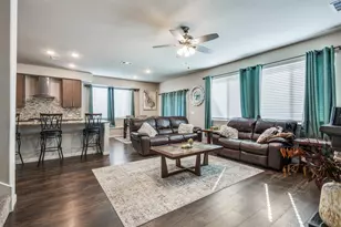 1017 Sheldon Dr, Anna, TX 75409 - Photo 6