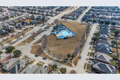 1017 Sheldon Drive, Anna, TX 75409 - Photo 26