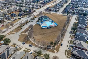 1017 Sheldon Dr, Anna, TX 75409 - Photo 26