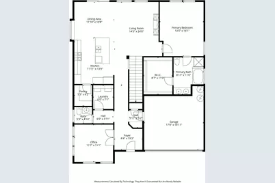 1017 Sheldon Drive, Anna, TX 75409 - Photo 28