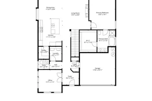 1017 Sheldon Dr, Anna, TX 75409 - Photo 28