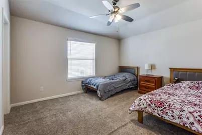 1017 Sheldon Drive, Anna, TX 75409 - Photo 24