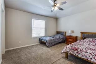 1017 Sheldon Dr, Anna, TX 75409 - Photo 24