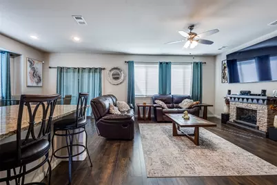 1017 Sheldon Drive, Anna, TX 75409 - Photo 8