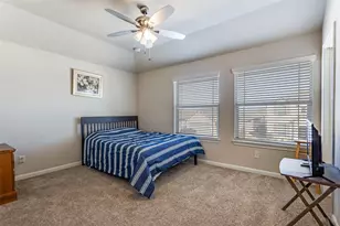 1017 Sheldon Dr, Anna, TX 75409 - Photo 20