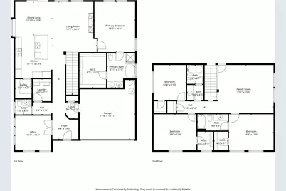 1017 Sheldon Drive, Anna, TX 75409 - Photo 30