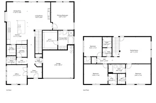 1017 Sheldon Dr, Anna, TX 75409 - Photo 30