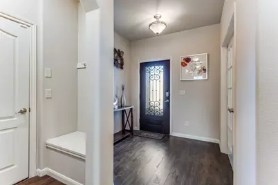 1017 Sheldon Drive, Anna, TX 75409 - Photo 2