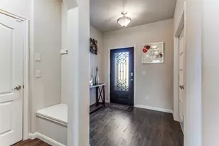 1017 Sheldon Dr, Anna, TX 75409 - Photo 2