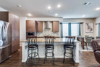 1017 Sheldon Drive, Anna, TX 75409 - Photo 10