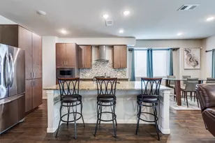 1017 Sheldon Dr, Anna, TX 75409 - Photo 10