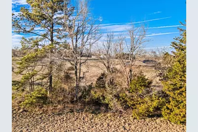 12753 Ridgeway Court, Winona, TX 75792 - Photo 12