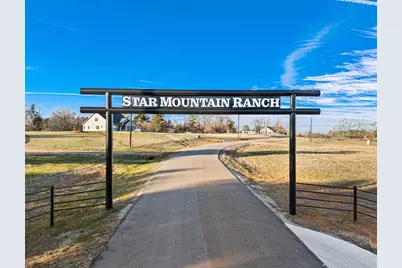 12753 Ridgeway Court, Winona, TX 75792 - Photo 2