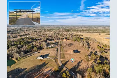 12753 Ridgeway Court, Winona, TX 75792 - Photo 1