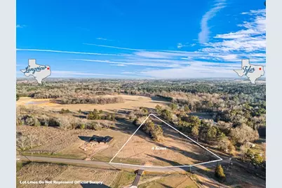 12753 Ridgeway Court, Winona, TX 75792 - Photo 4